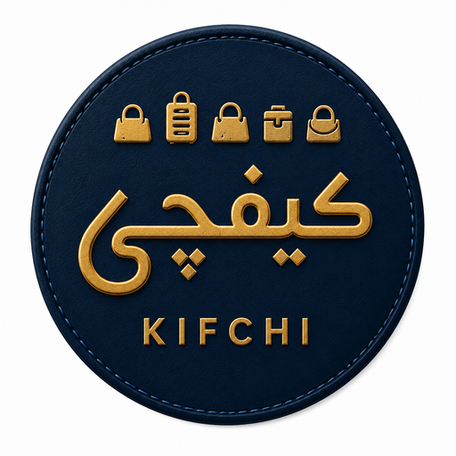 کیفچی شاپ